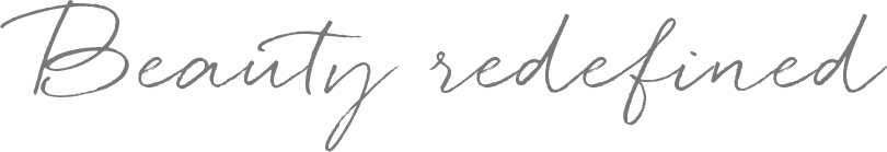 Beauty Redefined