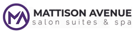 Mattison Avenue