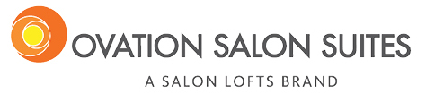 Ovation Salon Suites