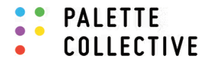 Palette Collective