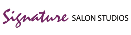 Signature Salon Studios